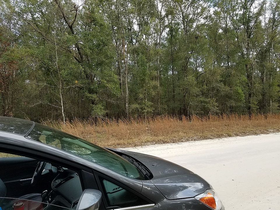 2nd image of SE 41st Ave