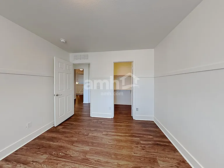 17522 W Calavar Rd — Photo 16