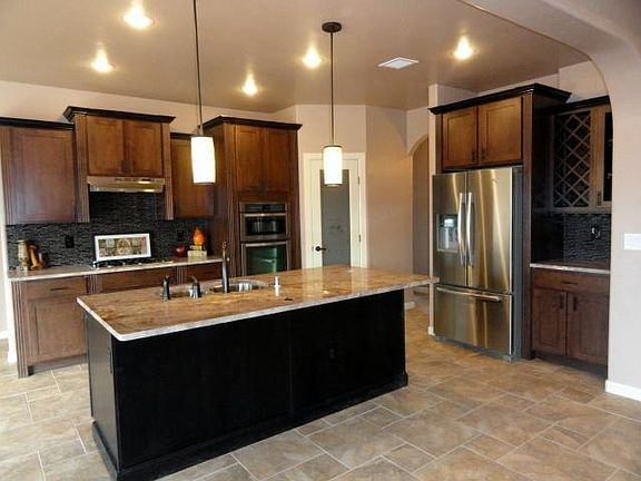 3rd image of 456 Tierra Bella Dr