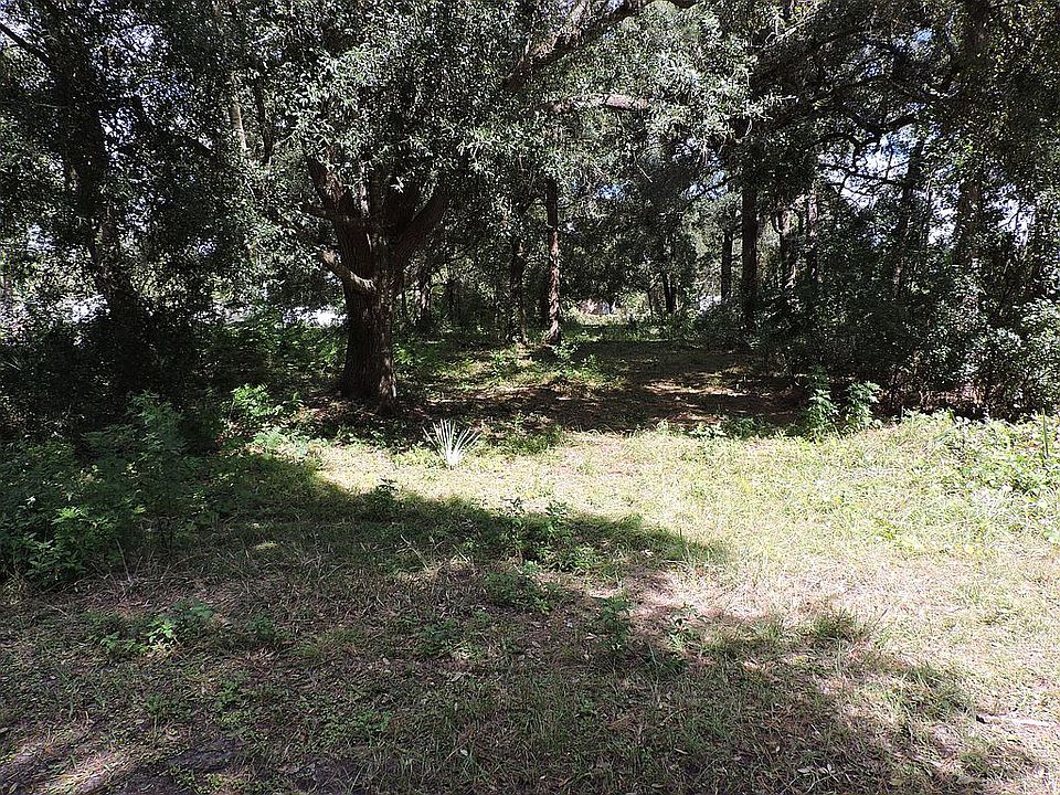 2nd image of X Veva Ave