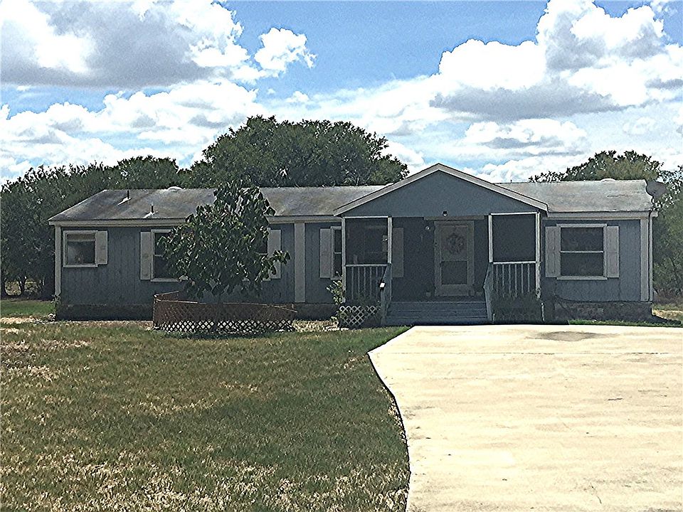 1st image of 117 Jeffrey Dr