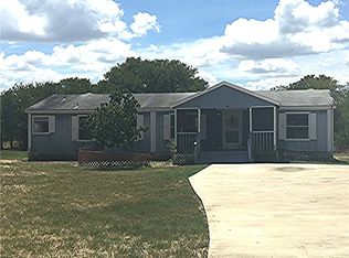 117 Jeffrey Dr, Cedar Creek, TX 78612