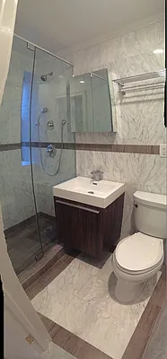 Rented by Landmark Resources | media 10