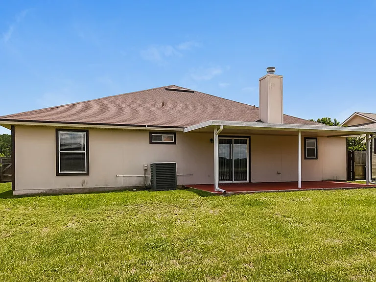 1111 Calla Glen Ln — Photo 16