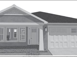 224 Rue De Yoe St, Modesto, CA 95354