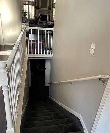 4th image of 11317 Balsam Ct