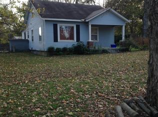 211 McKennell Dr, Nashville, TN 37206
