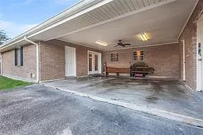 2278 Telestar St — Photo 16
