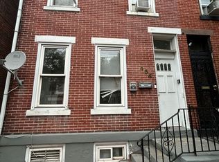 454 W Hanover St #1, Trenton, NJ 08618