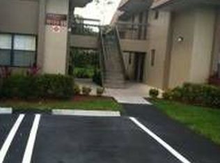 10722 Royal Palm Blvd, Coral Springs, FL 33065