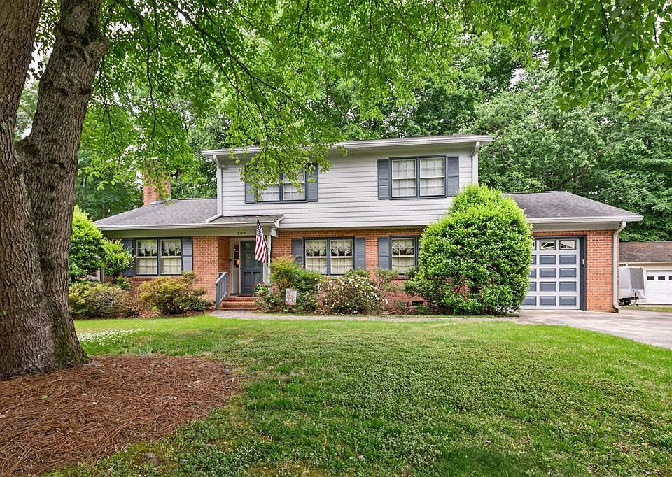 1st image of 509 Forest Dr