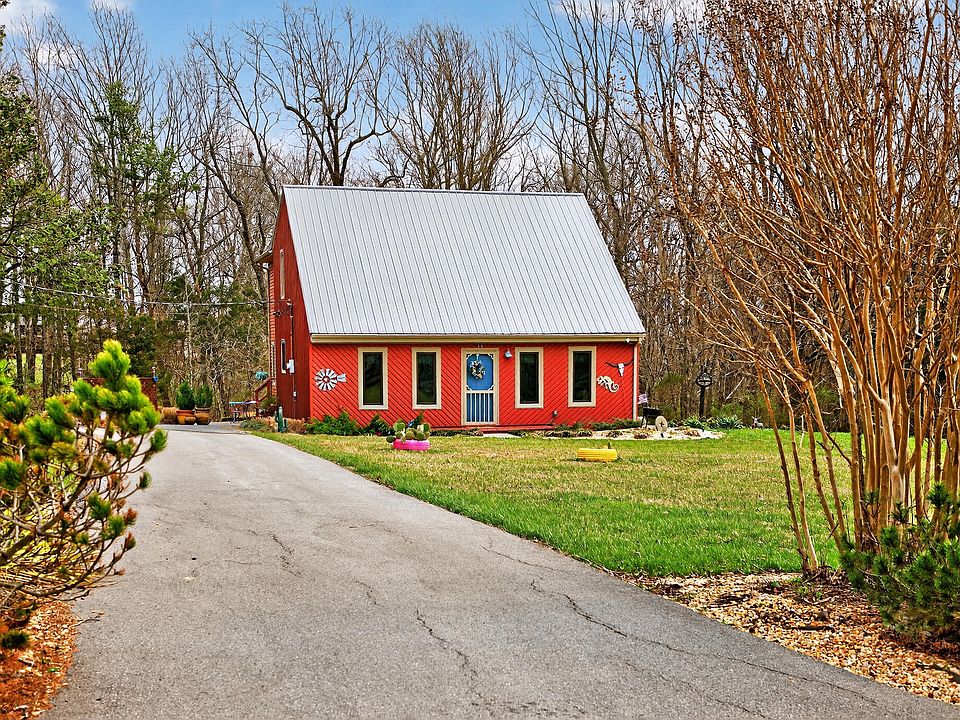 1st image of 3969 Fall Lick Rd