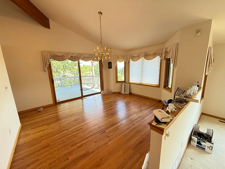 2620 Briarwood Dr — Photo 4