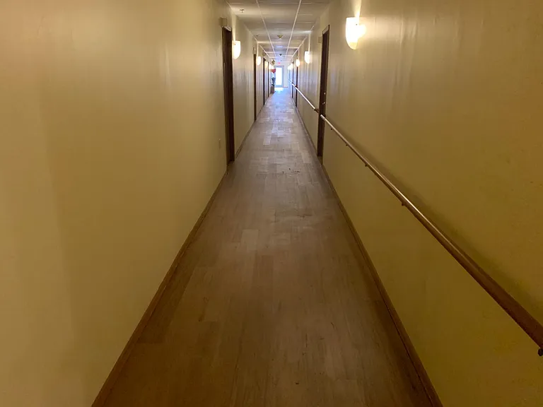 Ottawa Retirement Village — Photo 7
