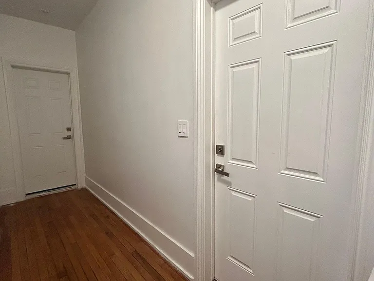 58 Oxford Pl #2A — Photo 7