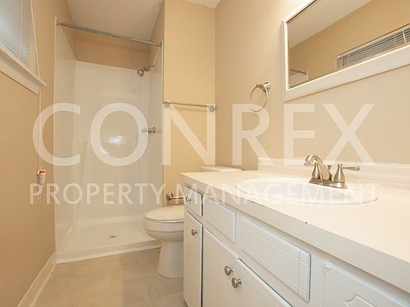5th image of 9849 Westfield Rd