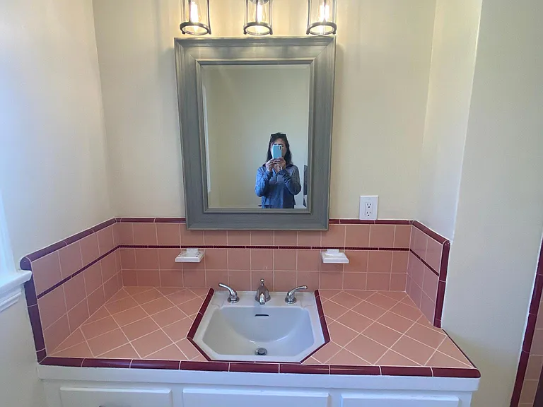 524 E Palm Ave — Photo 29