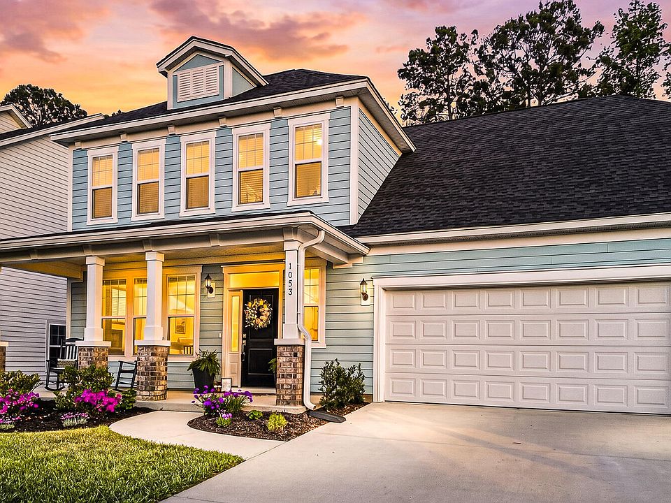 1st image of 1053 Saltwater Cir