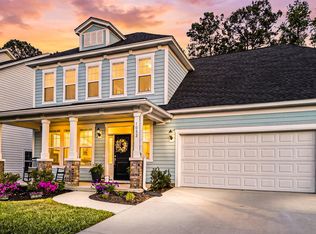1053 Saltwater Cir, Johns Island, SC 29455