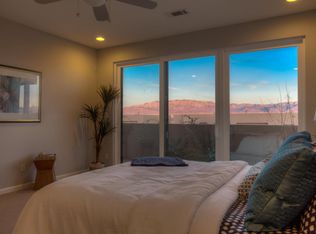 70 Wind Rd NW, Albuquerque, NM 87120