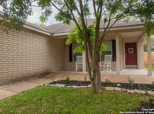 2266 Hidden Mdw, New Braunfels, TX 78130