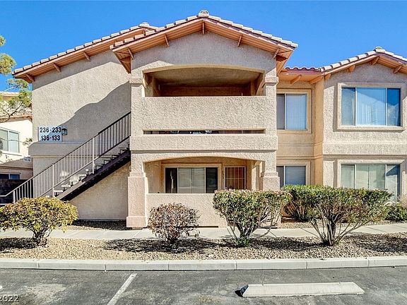 3rd image of 8450 Alta Dr Unit 133