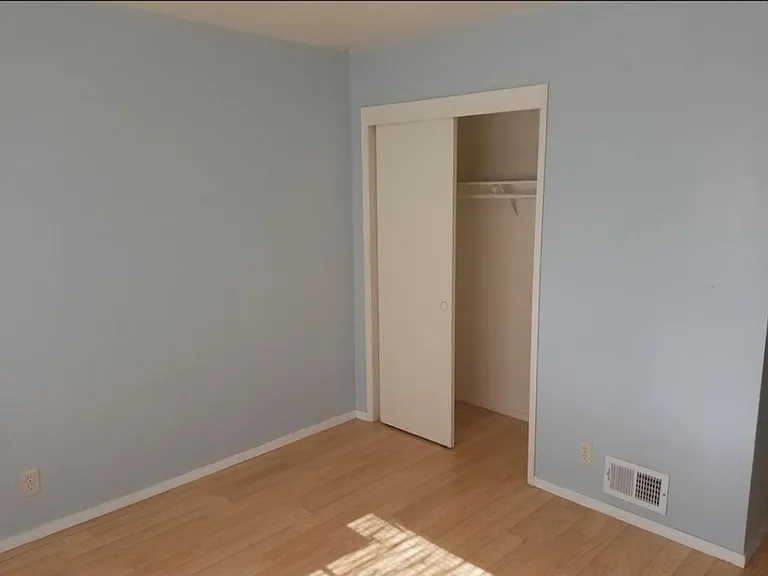 4459 La Cresta Way #3 — Photo 5