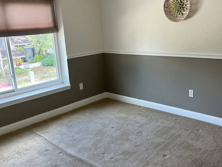 2209 Belchery Court Dr — Photo 35