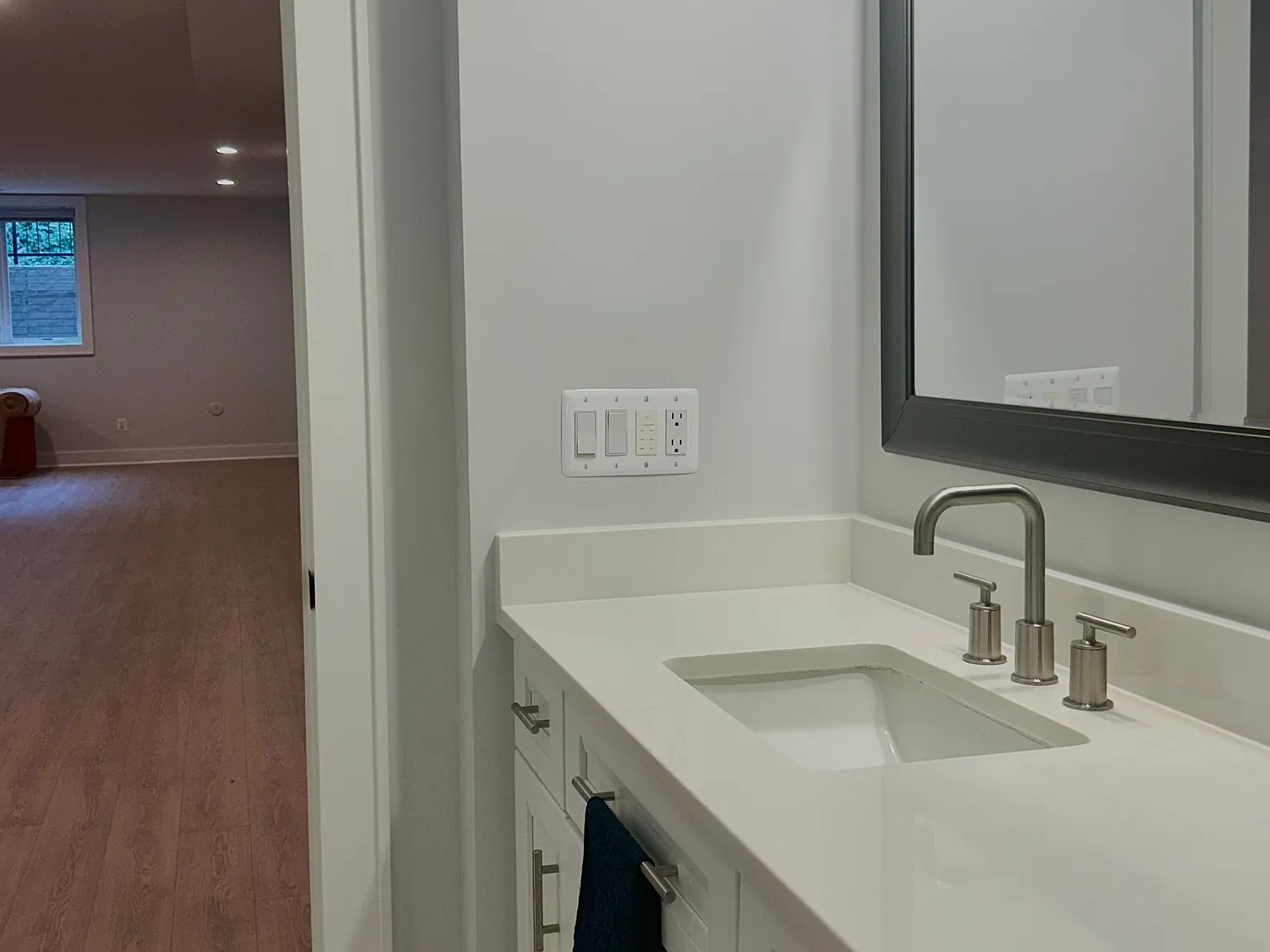7 bed, 8.5 bath, 5527 sqft, $1,750 — Photo 4