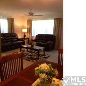 213 Canterbury Dr W #J, West Palm Beach, FL, 33407