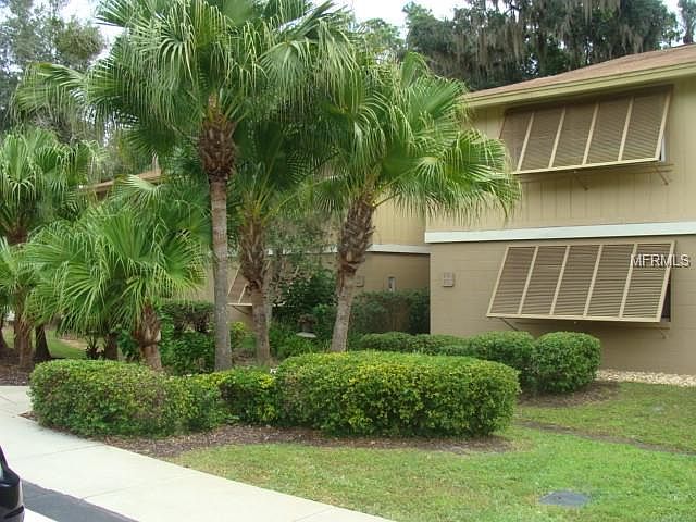 1st image of 110 Cypress Woods Ct APT 2D