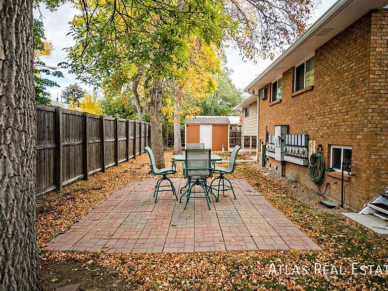 27 Denver Way #6 — Photo 14
