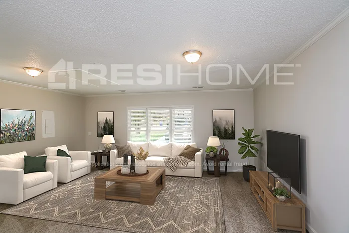 227 Falcon Ridge Dr — Photo 5