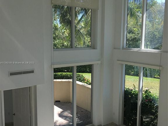 3rd image of 1755 E Hallandale Beach Blvd Unit 103E