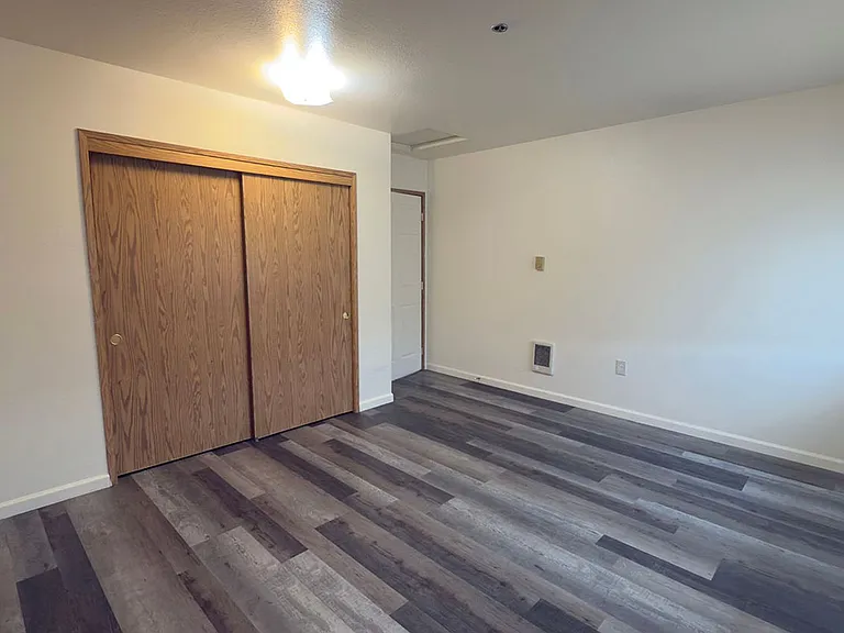 518 Jetty St, Hammond, OR 97121 — Photo 9