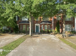 2700 Norfair Loop, Lithonia, GA 30038