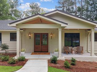 114 Parks Mill Ct, Buckhead, GA 30625