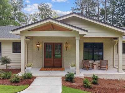 114 Parks Mill Ct, Buckhead, GA, 30625