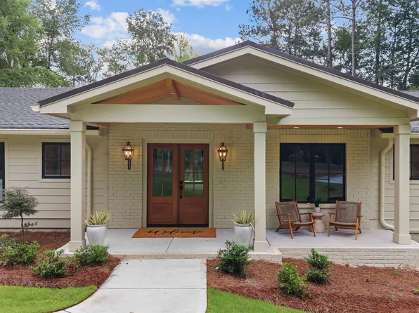 114 Parks Mill Ct, Buckhead, GA 30625