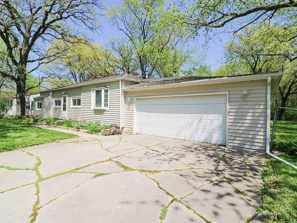 1st image of 6325 Kentucky Pl