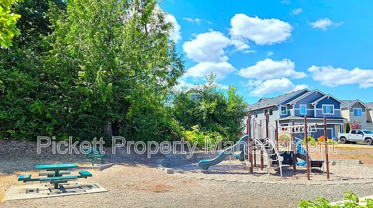 1032 Baker Heights Loop — Photo 44