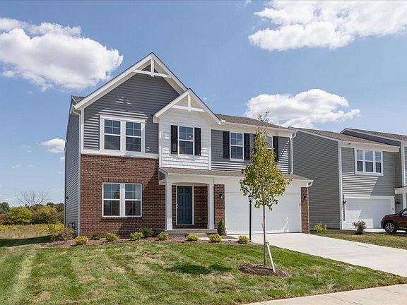 2nd image of 1085 Greenfield Dr