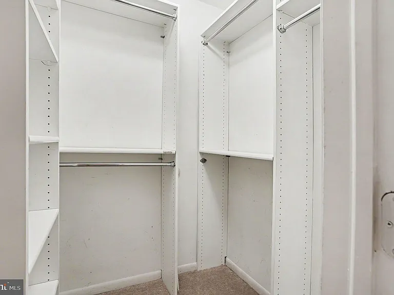 205 Valley Stream Ln #205 — Photo 16