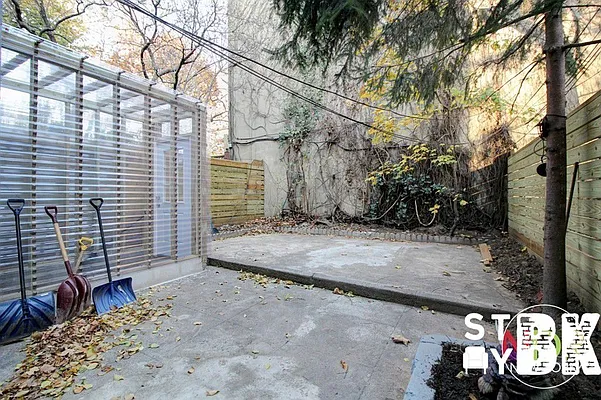 Rented by StayBK LLC | media 37