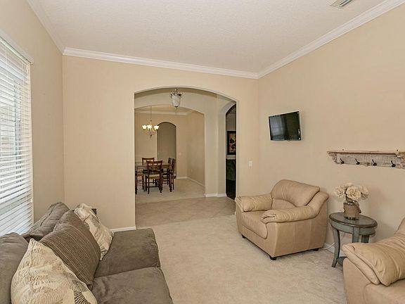 5th image of 5310 Skylark Manor Dr