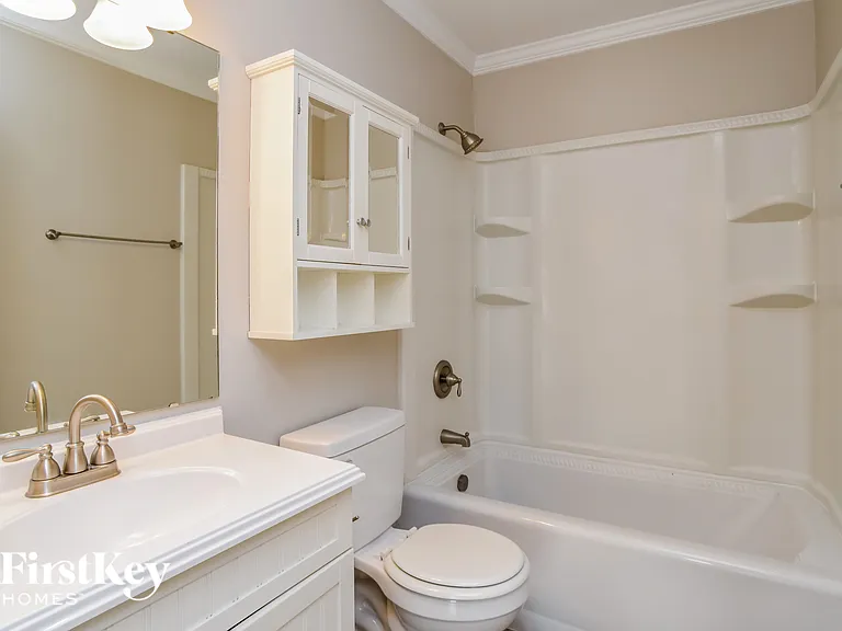 8500 Park Vista Cir — Photo 10