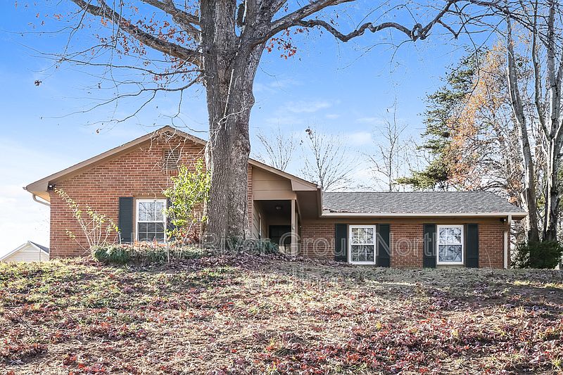 1st image of 5211 Bayberry Ln