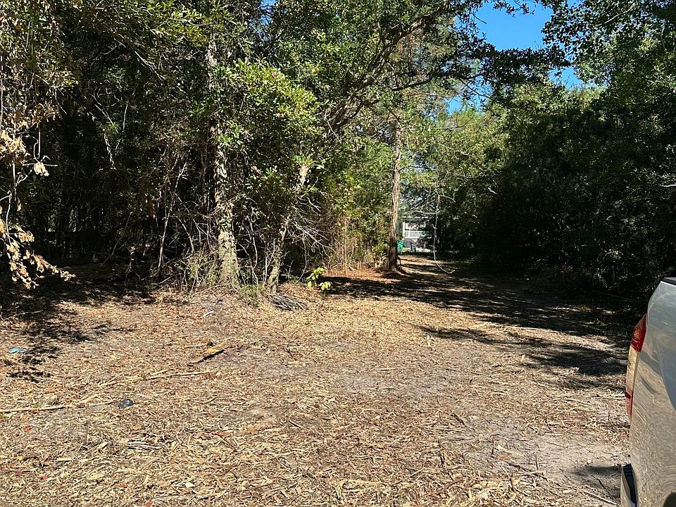 2nd image of East St Lot B