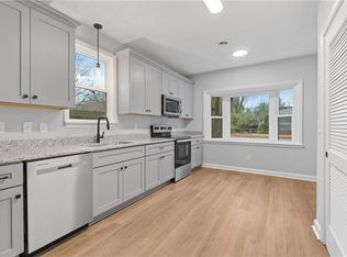 1036 Ivaloo St, Norfolk, VA 23513