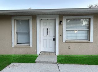 38314 Hampton Ave #1, Dade City, FL 33525